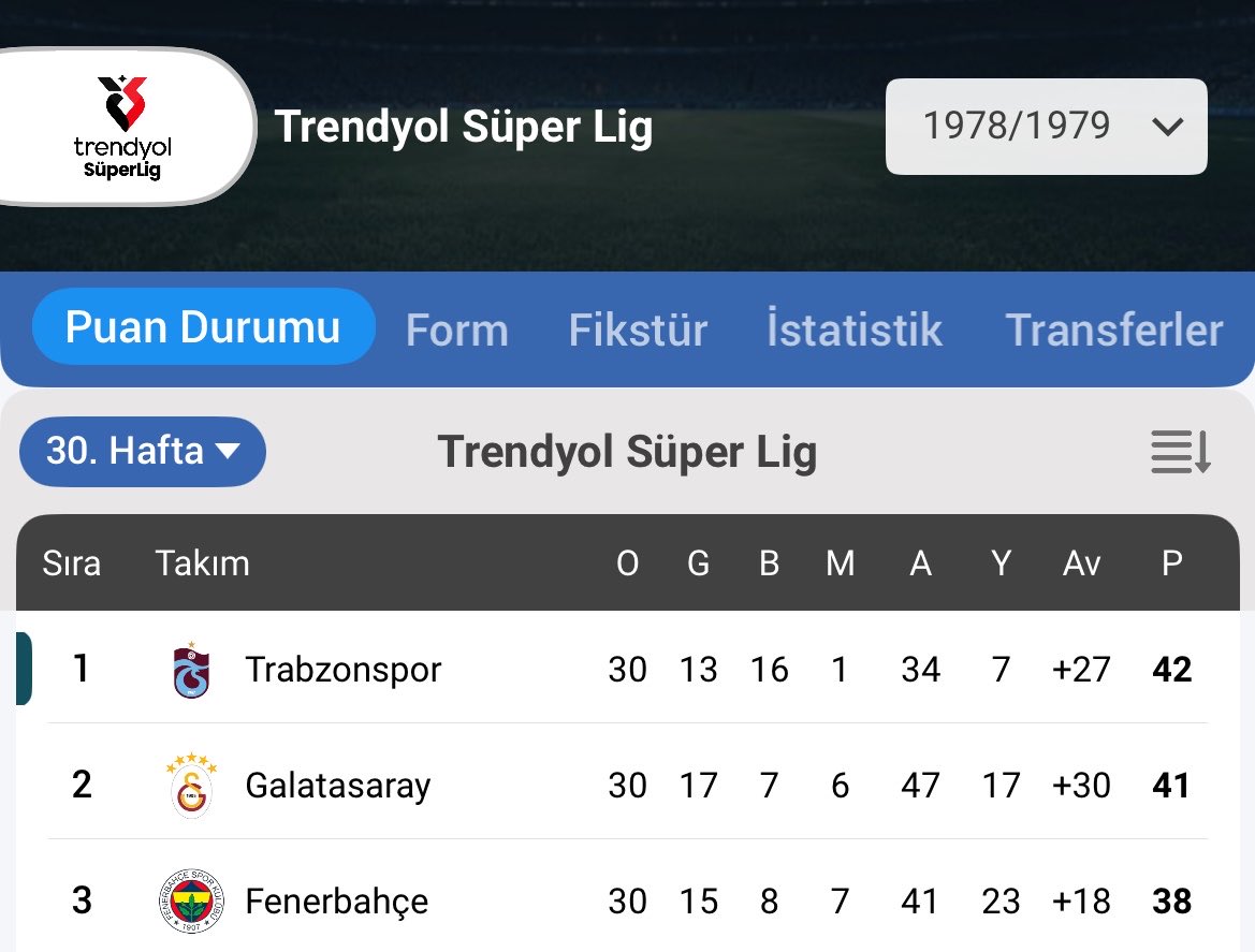 Deplasske tweet media