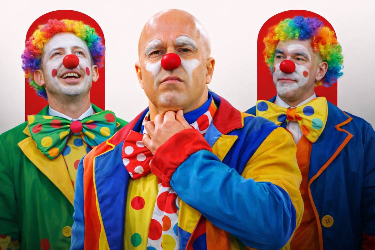 🇪🇬🇪🇬🇪🇬🇪🇬🇪🇬Mona Mangood tweet media