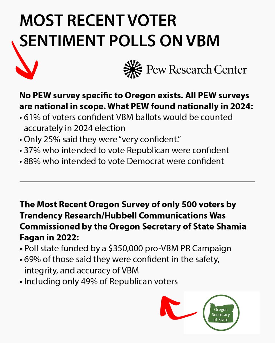 Ben Edtl tweet media