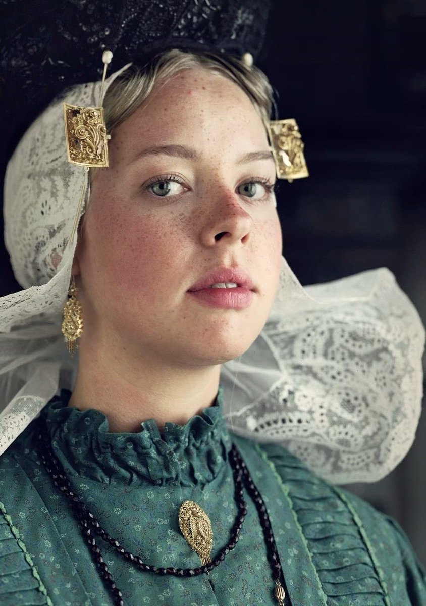 Return to Your Roots tweet media