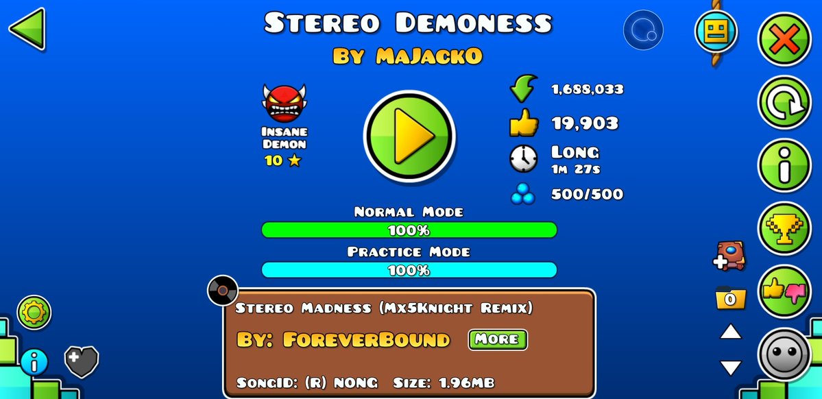 Nemiko 🏳️‍⚧️ tweet media