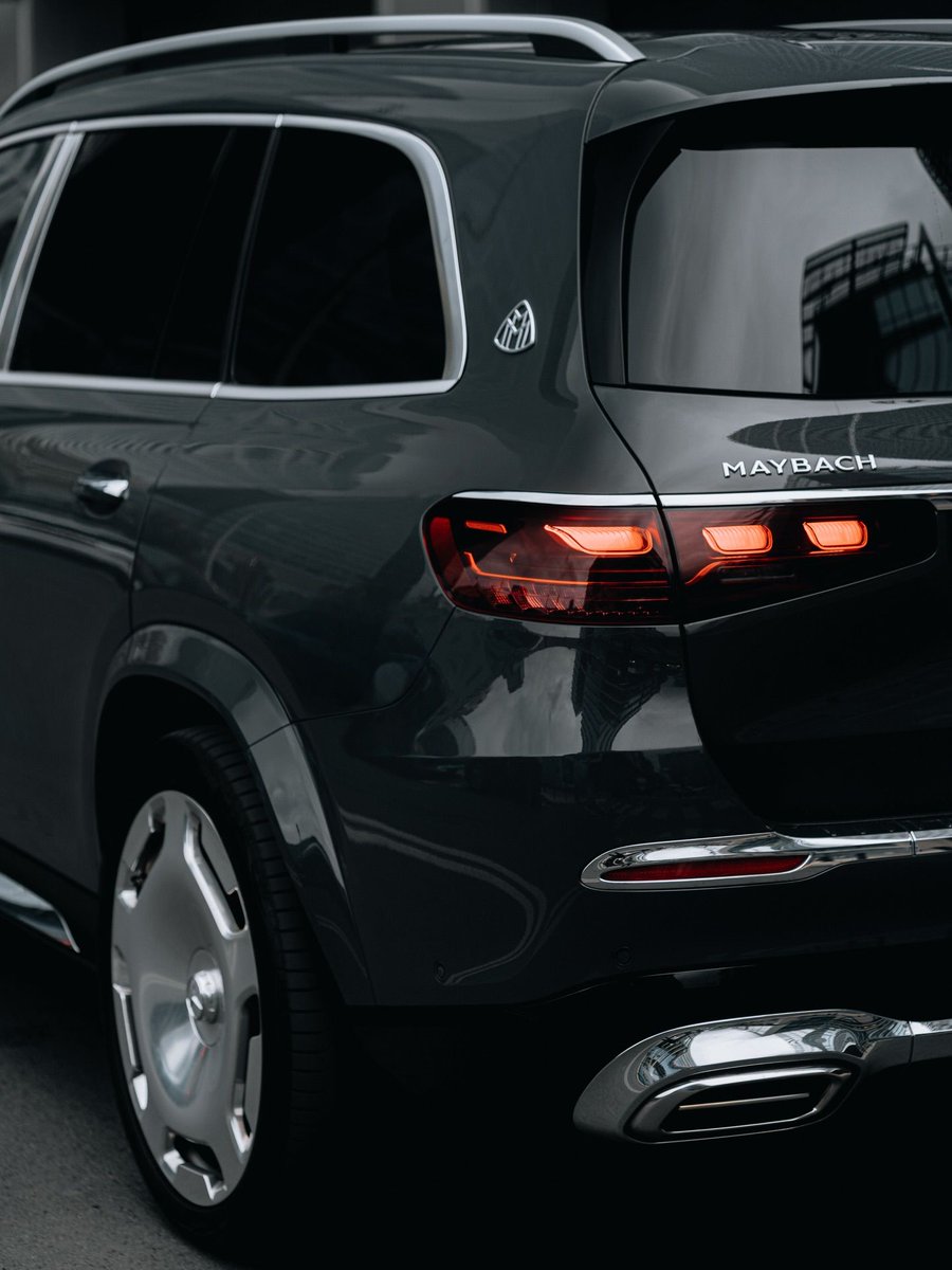 We love cars ❤️ tweet media