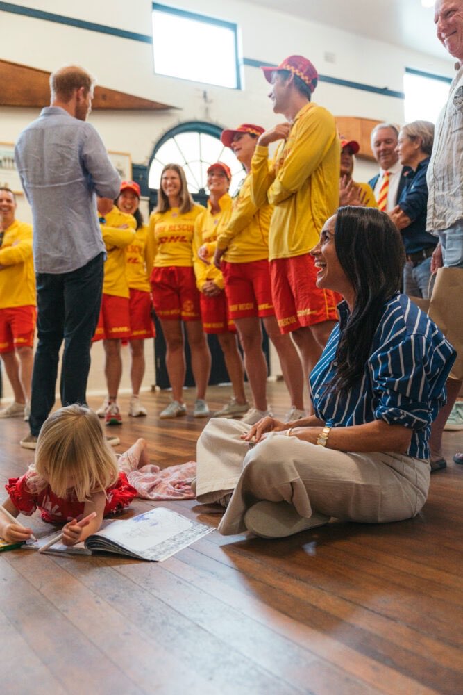 ChrisBaronSmith tweet media