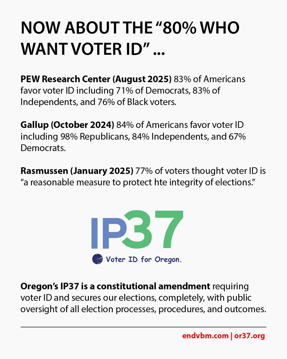 Ben Edtl tweet media