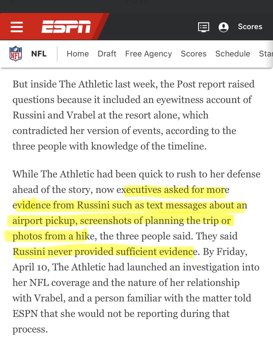 Jon Root tweet media