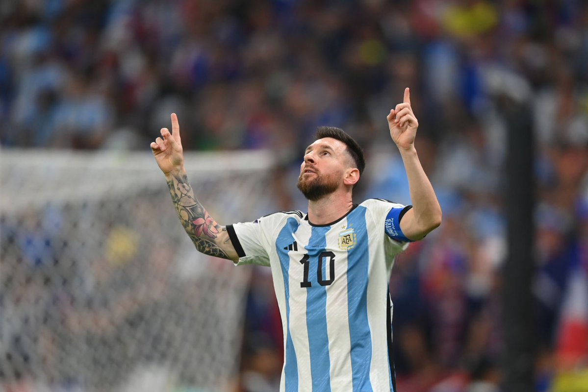 الدوري الإنجليزي™ tweet media