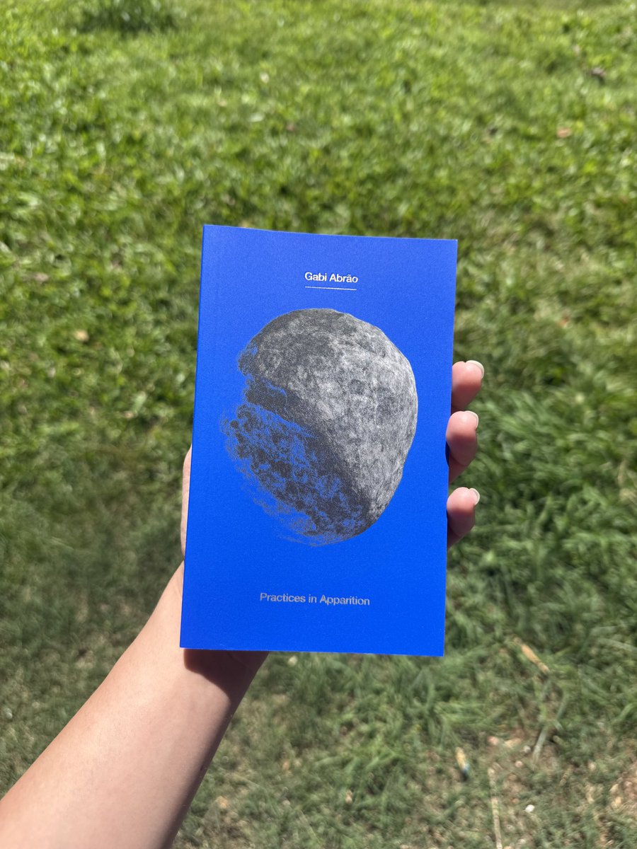 sigh swoon tweet media