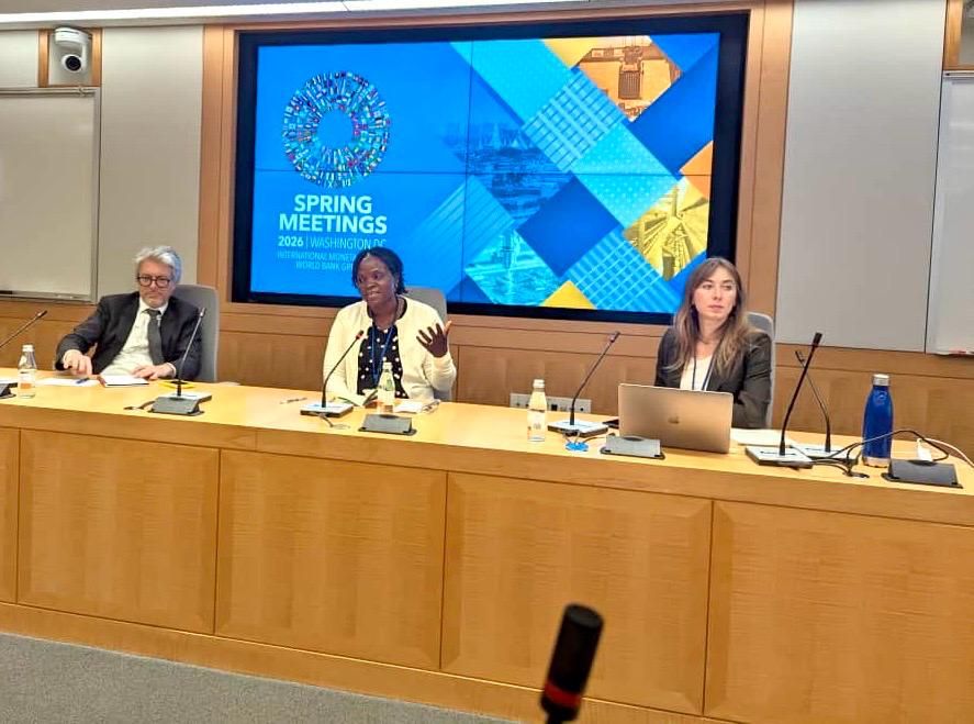 Angella Nabwowe Kasule tweet media