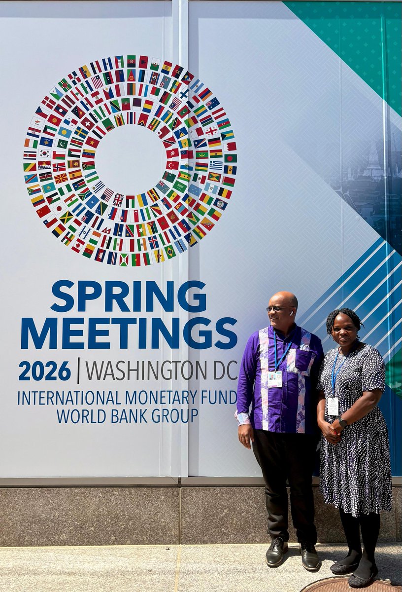 Angella Nabwowe Kasule tweet media