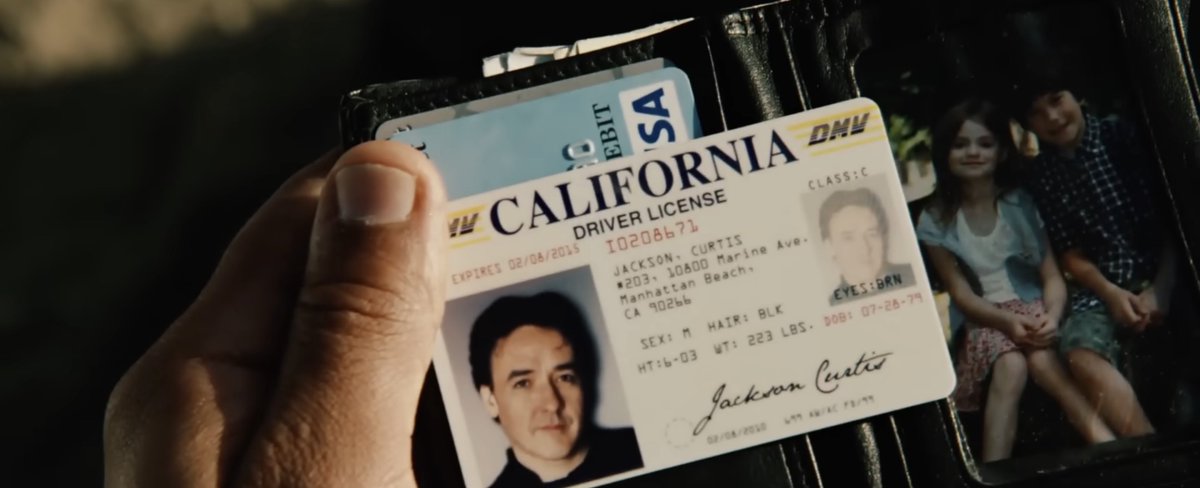 Everything Scripted tweet media