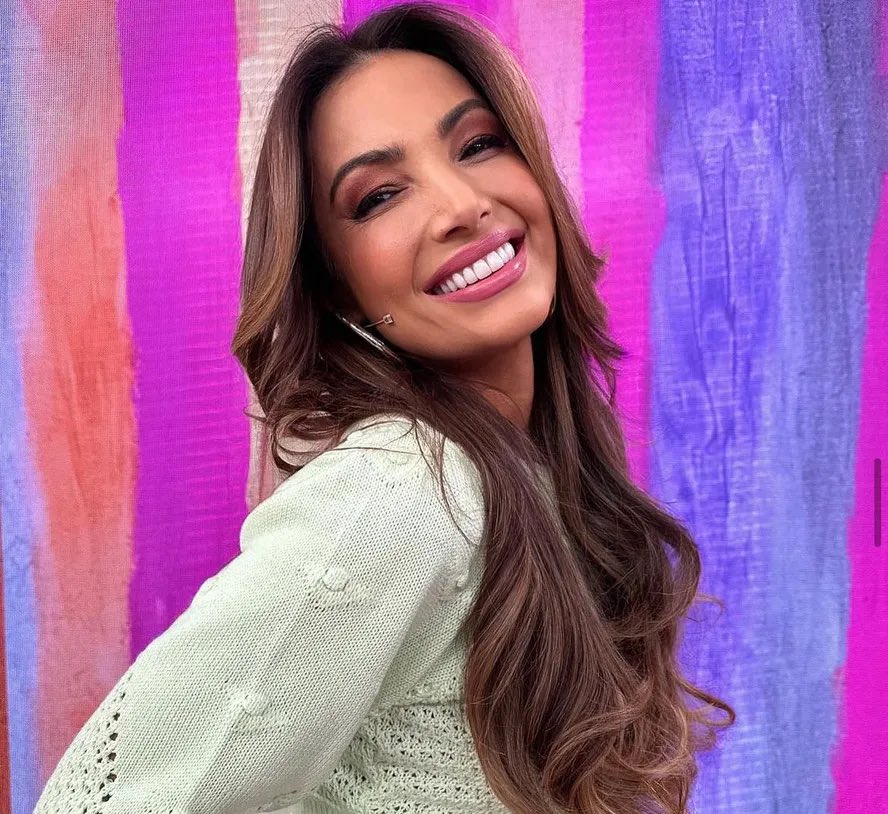 SPACE LIBERDADE  tweet media