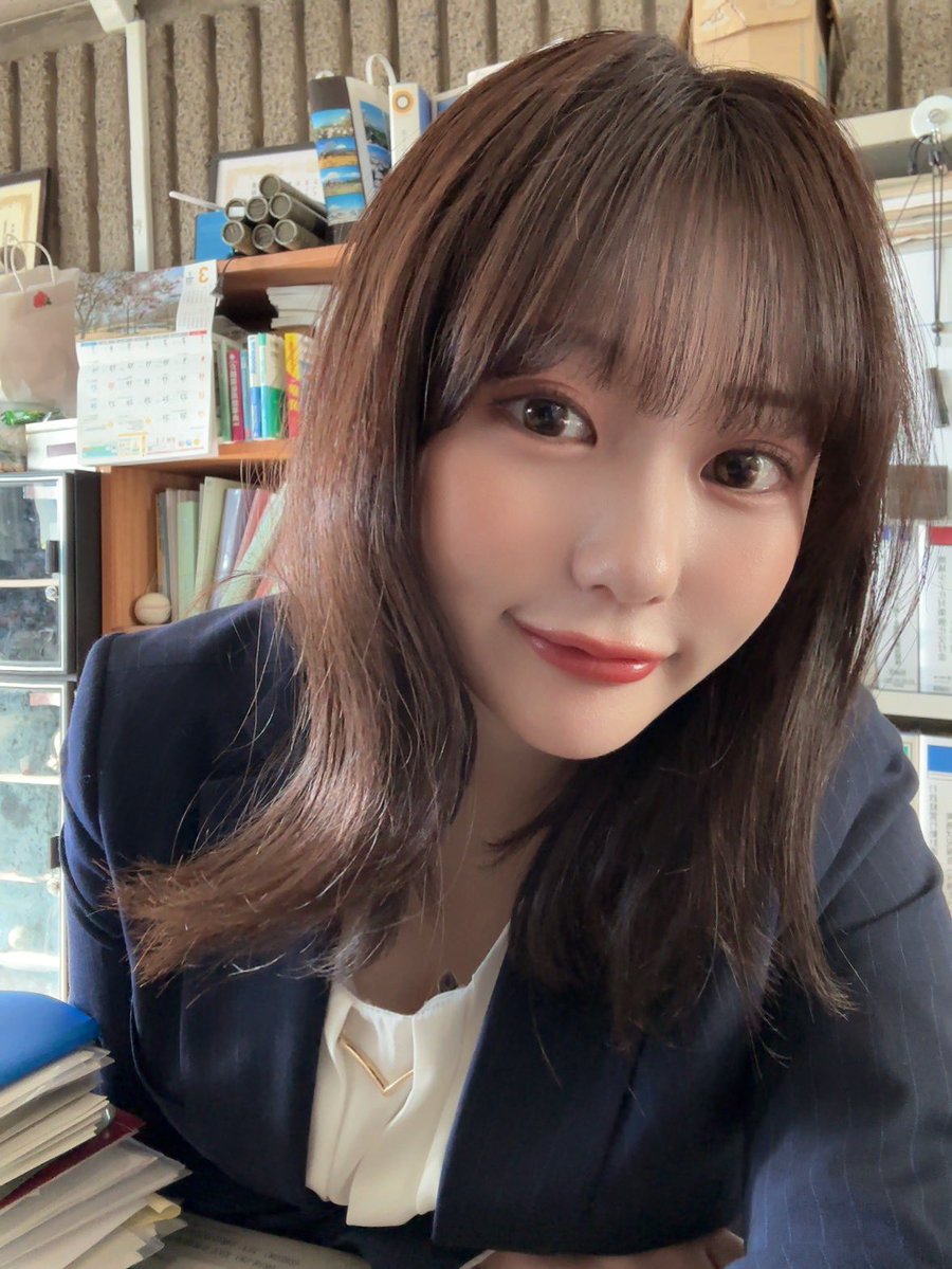 カズレビンゆきりん推し❤️ tweet media