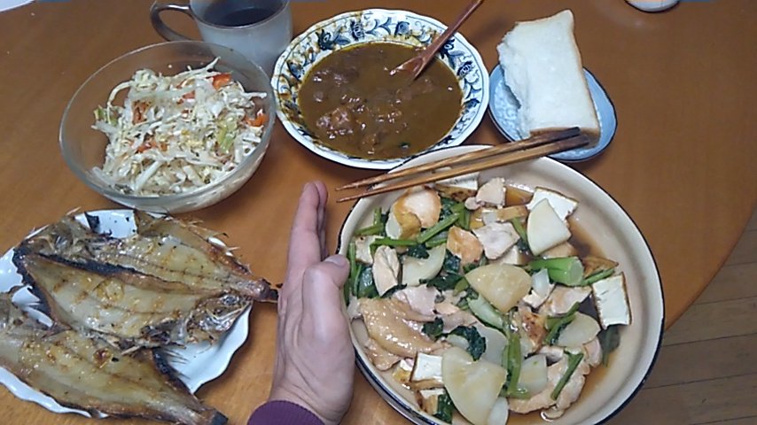 SusumuNaka65141's tweet image. 皆がより良い人生を求め努力する中、
戦争は未来と希望を奪い人生を狂わせる。
皆で戦争をいっせい放棄し、未来と希望を取り戻そう！
#USA
#Putin
#GAZA
#ISRAEL #GAZA
#Russia #Palestine
#UKRAINE #TRUMP #NATO
#Genocide #HOSTAGE #Zelensky