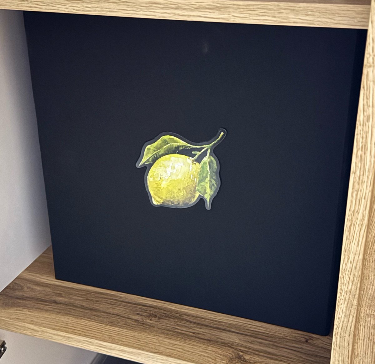 COWBOY PHIL 𐚁☆▷ tweet media