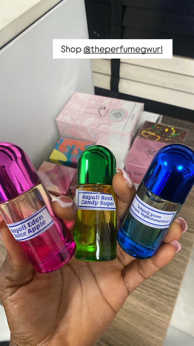 Damilola Olubiyi👑 tweet media