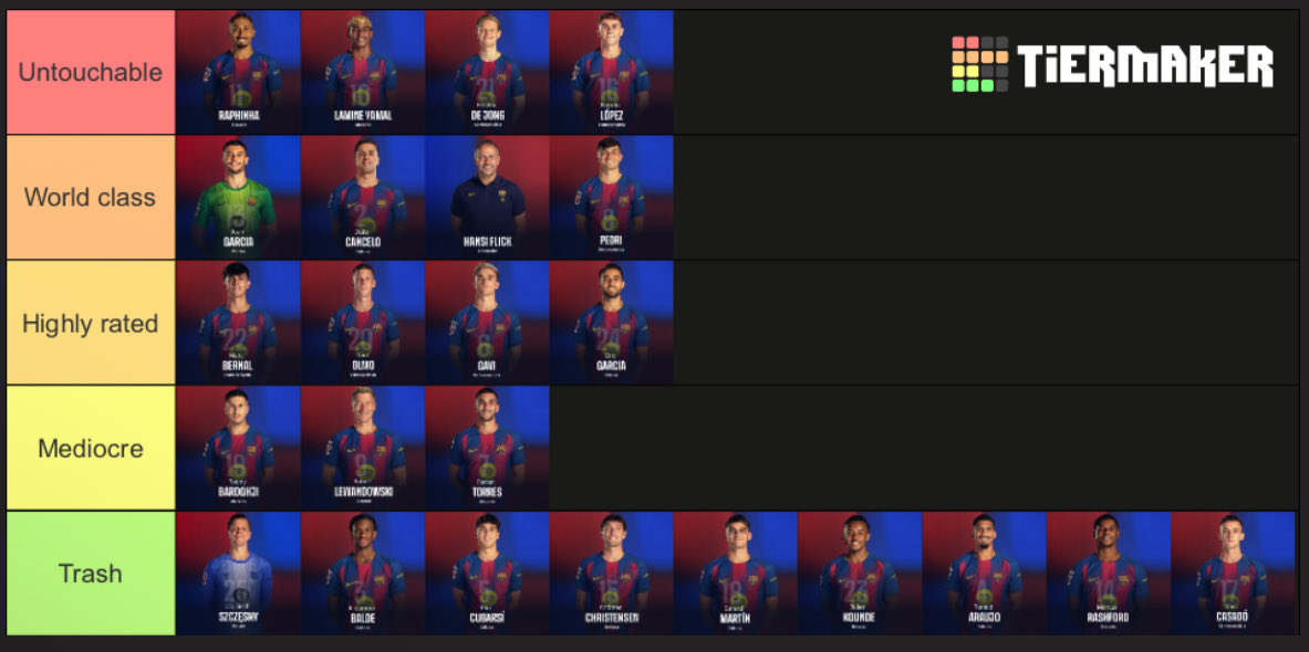 مـُــلـهم tweet media