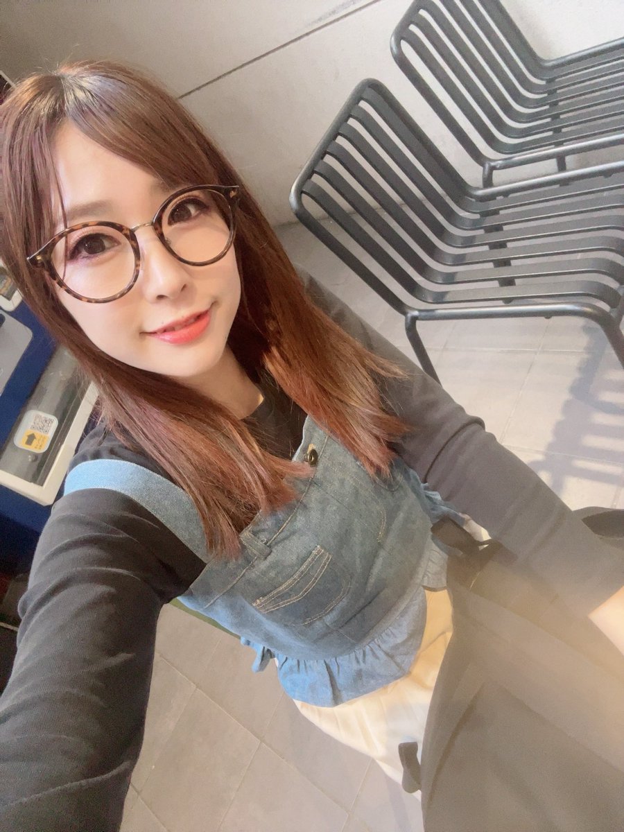 KONSOME+のもえみやで🍍✌︎('ω')✌︎ tweet media