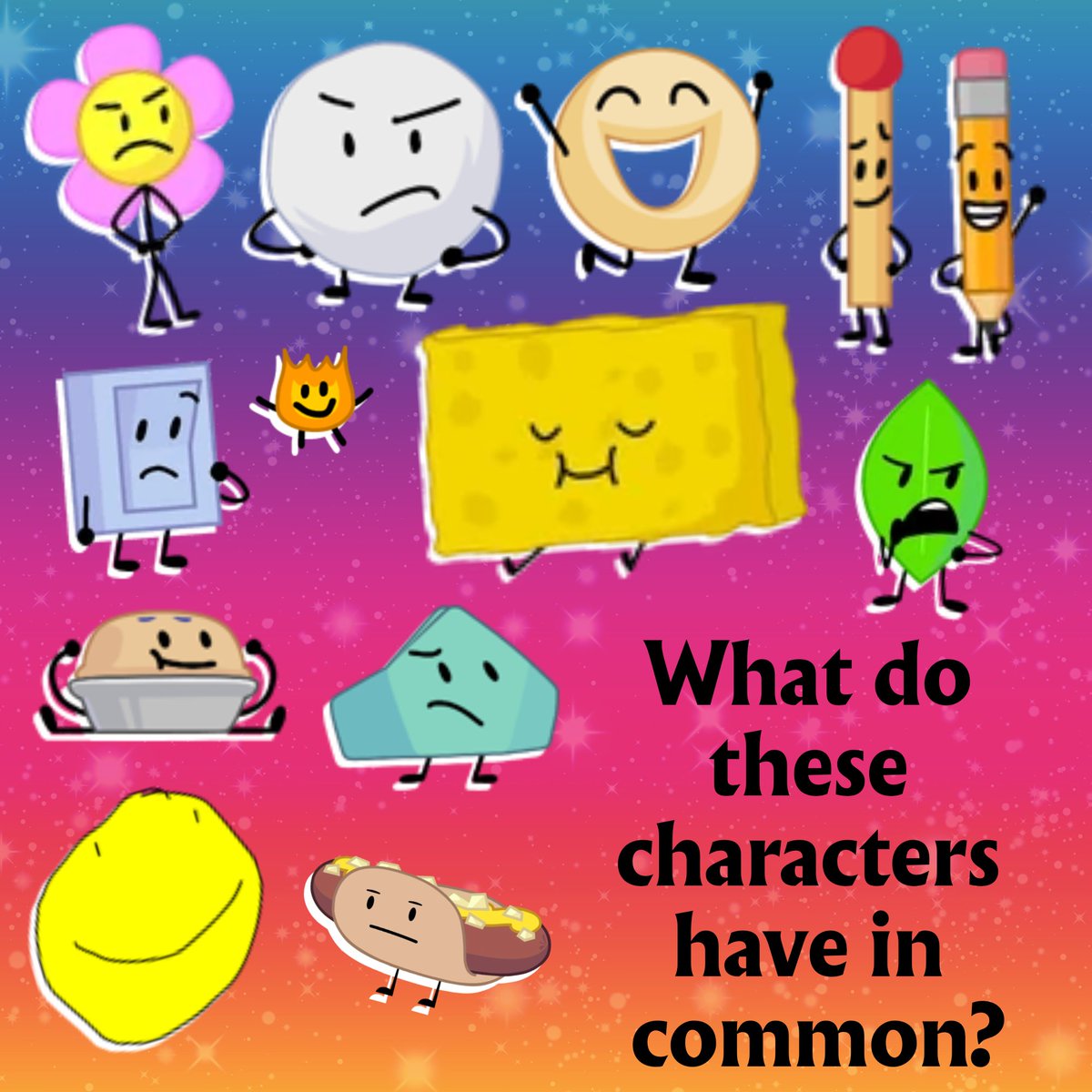 WaffleyDootDoot tweet media