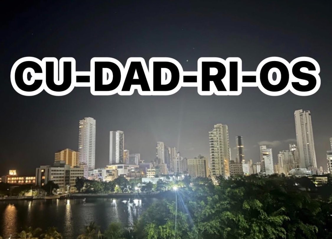 Diego Royet tweet media