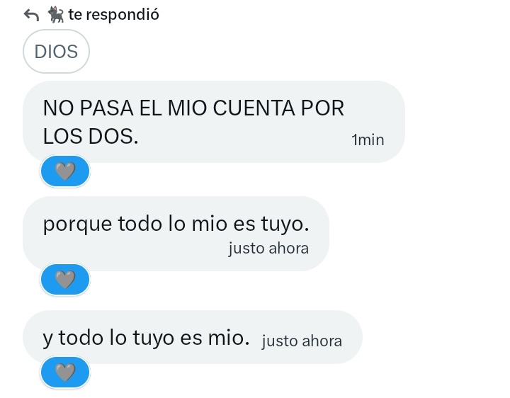 𝖬𝖺𝗑i. tweet media