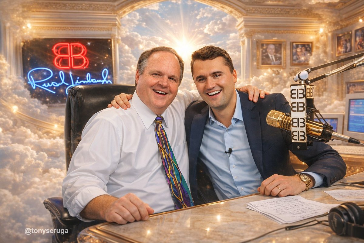 Tony Seruga tweet media