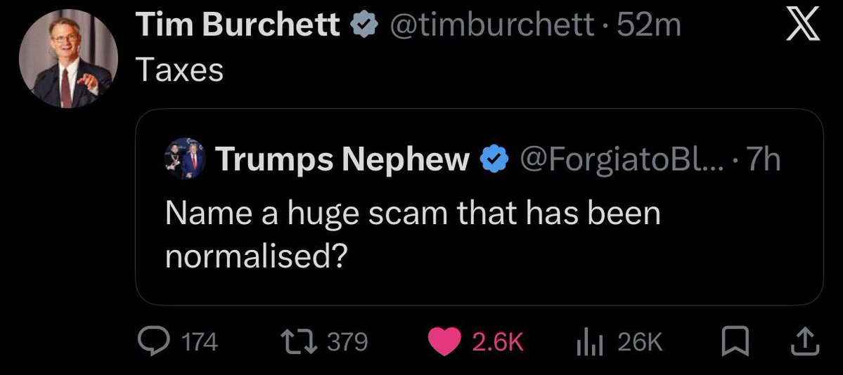 🪶Native Patriot 🇺🇸 tweet media