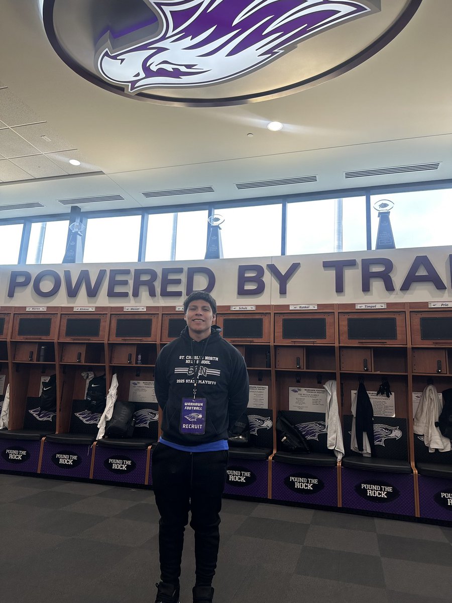 Miguel Mendoza tweet media