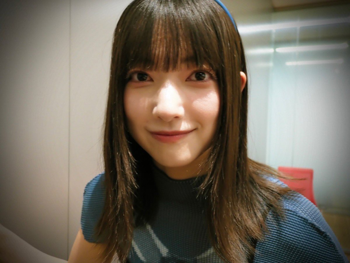 ショウS2 tweet media