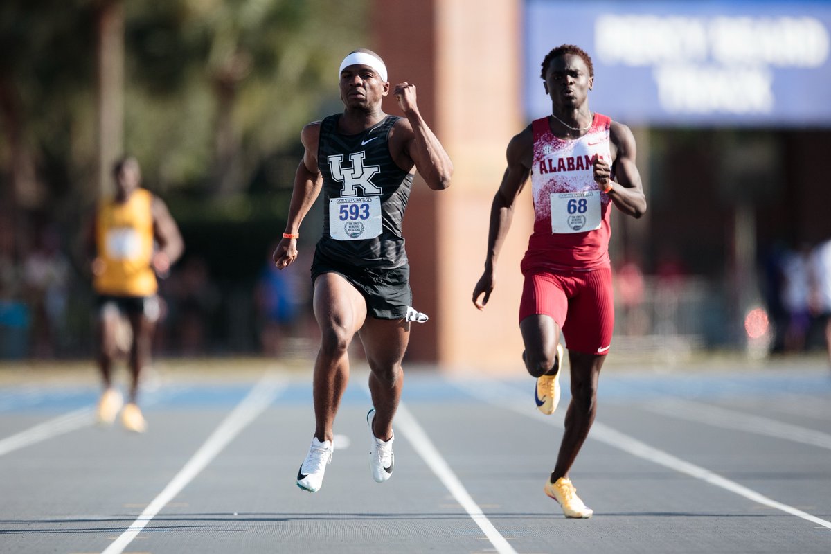 UK Track & Field tweet media