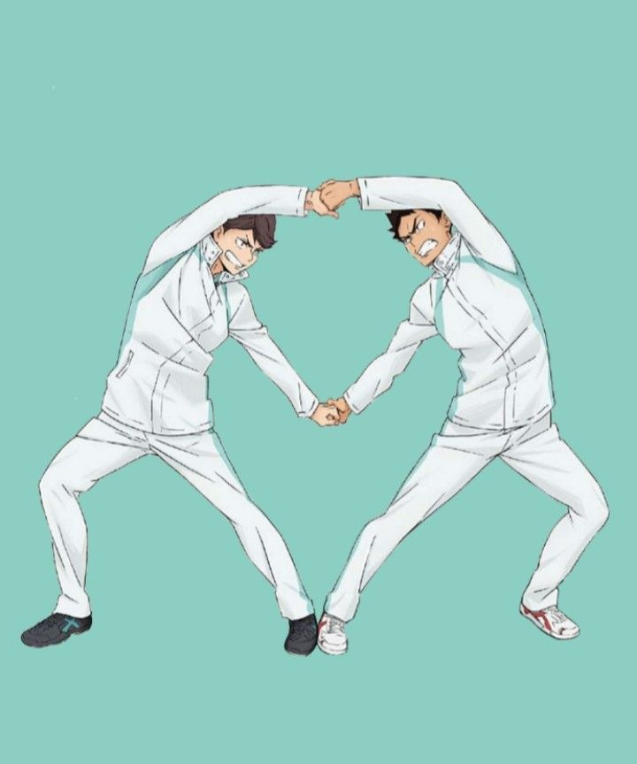 daily iwaoi tweet media