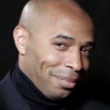 Na$ri 🇰🇼🇵🇸 tweet media