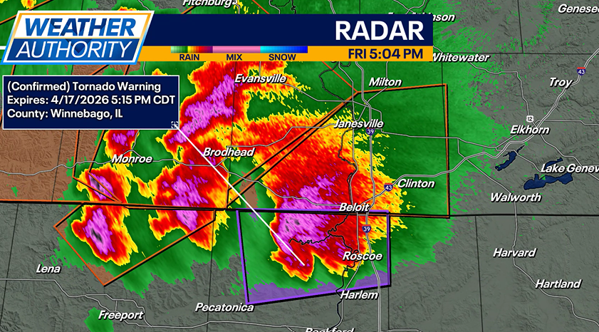 Emily Wahls tweet media