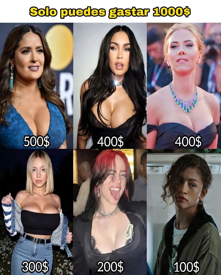 Marcela Quintero tweet media