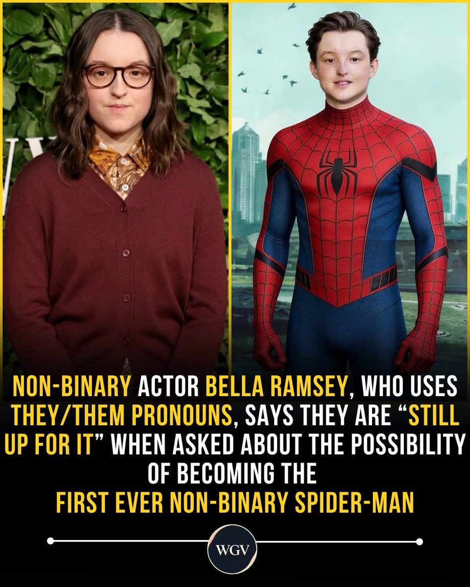 Hazel Appleyard tweet media