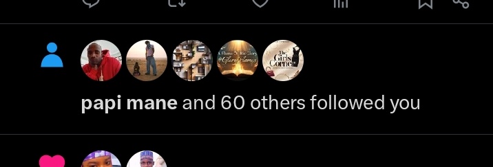 Mr~Reply tweet media