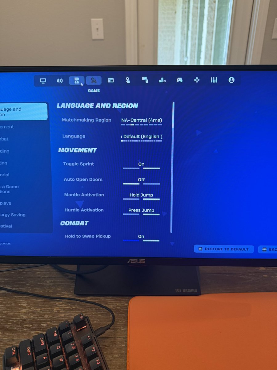 nvtylerh tweet media
