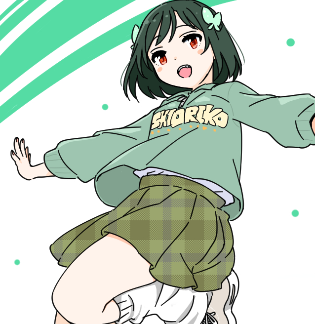 sinano-ya@two tweet media