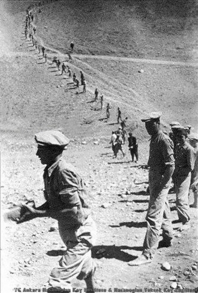 prospect tweet media