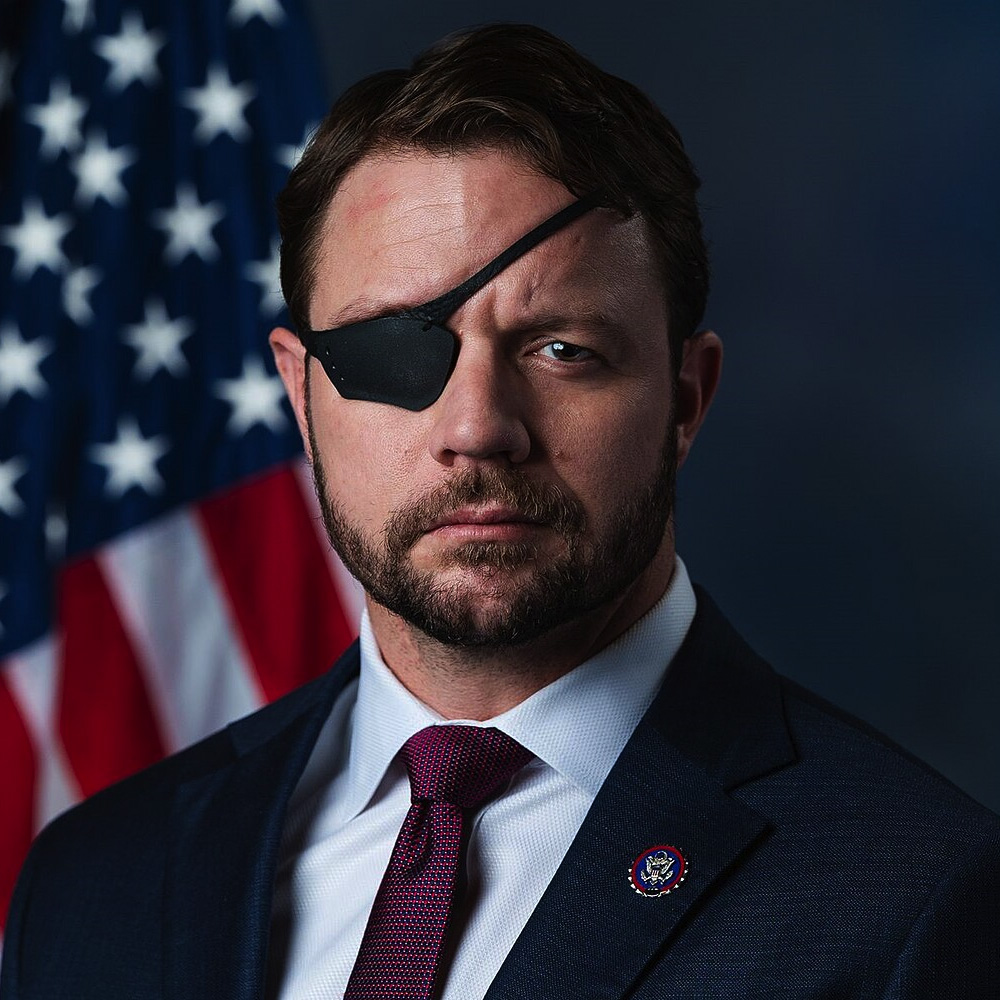 Stacy is Right tweet media