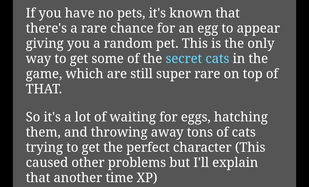 jevil licker tweet media