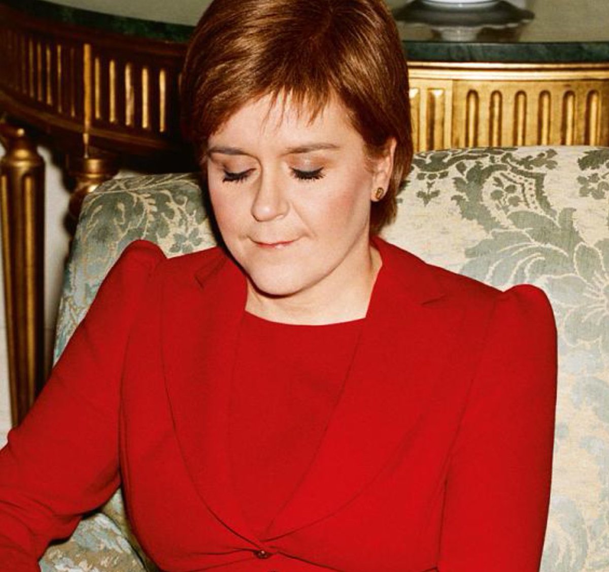 indy swim 🏴󠁧󠁢󠁳󠁣󠁴󠁿 tweet media