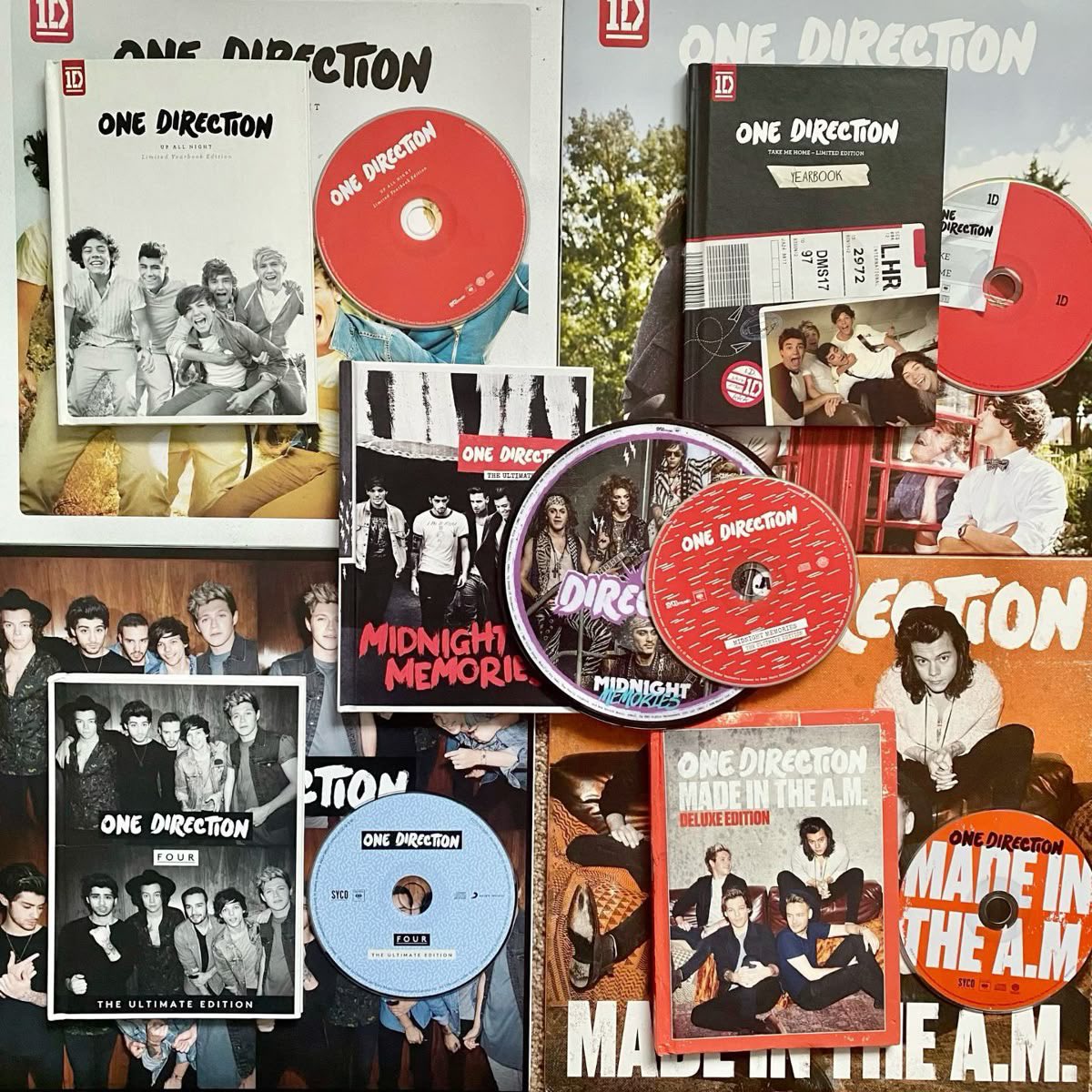 kate ⋆ ˚｡⋆୨୧˚ tweet media