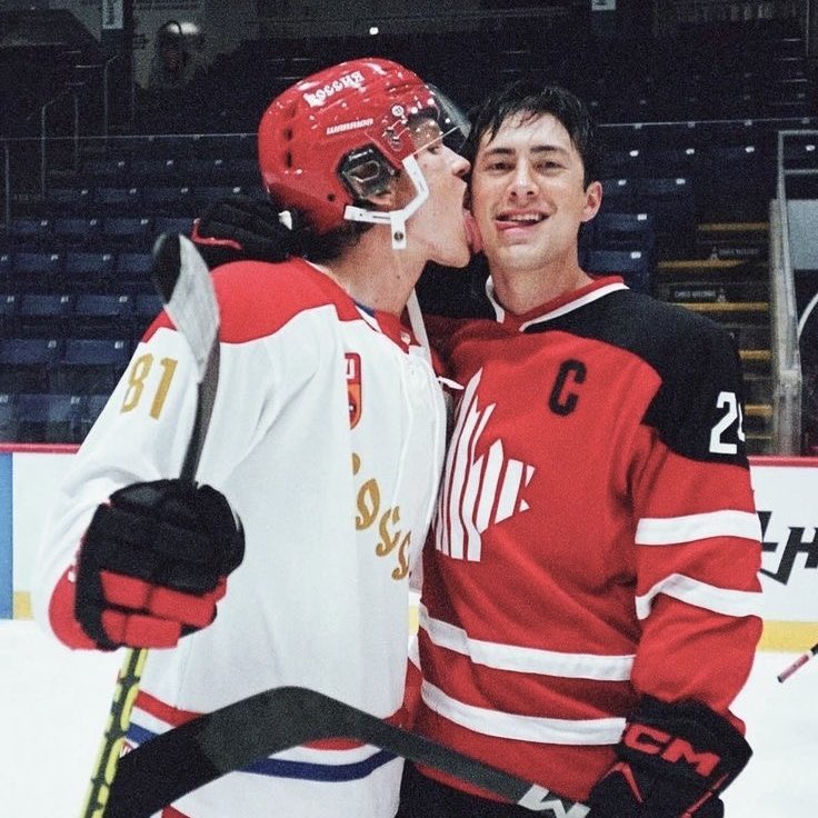 kate ⋆ ˚｡⋆୨୧˚ tweet media