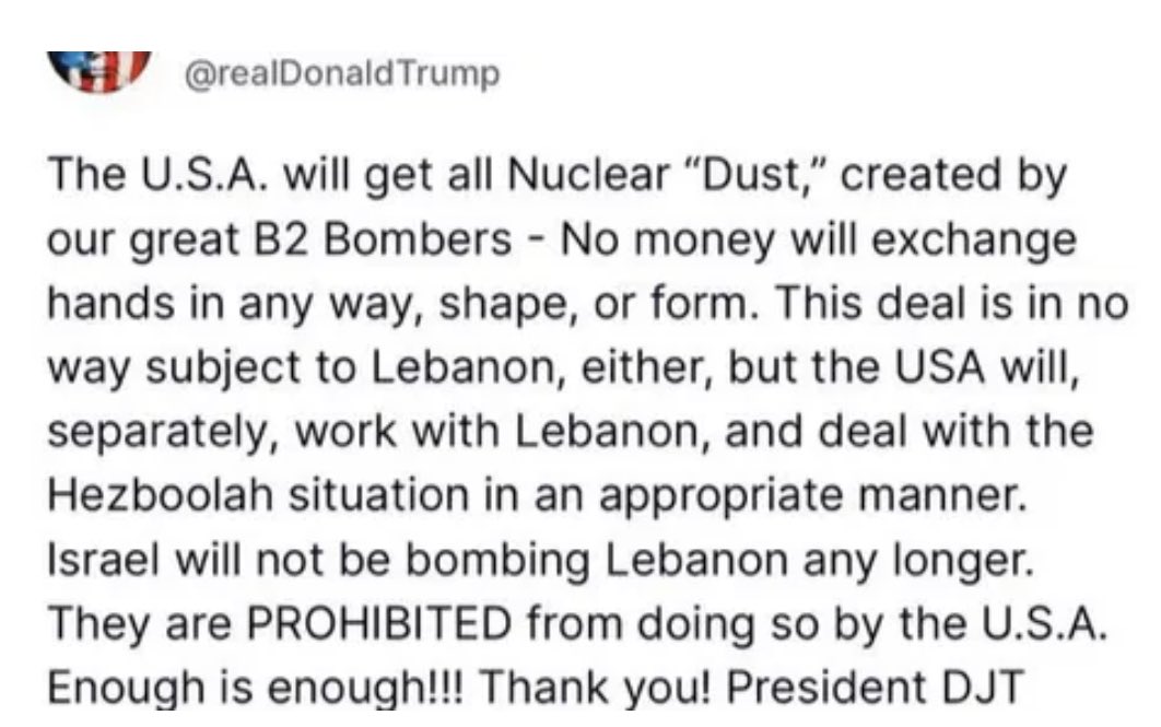 Debbie Schlussel חי-ה דבורה שליסל tweet media