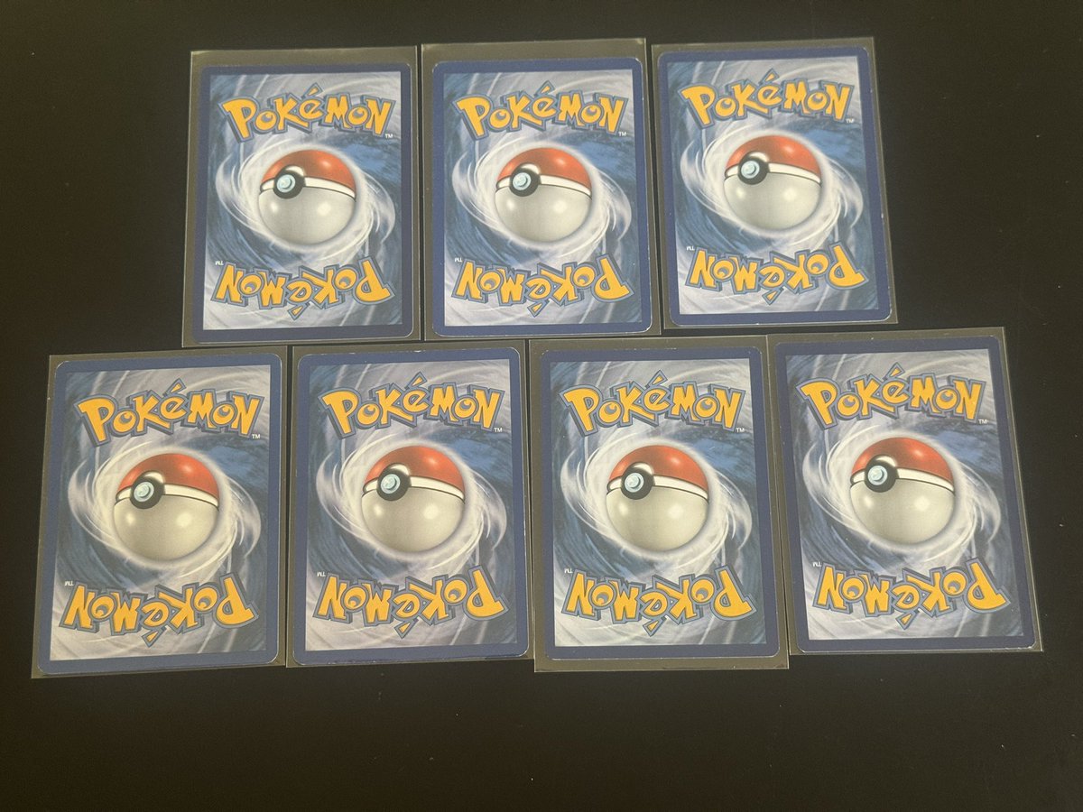 Devin | DB Decks tweet media