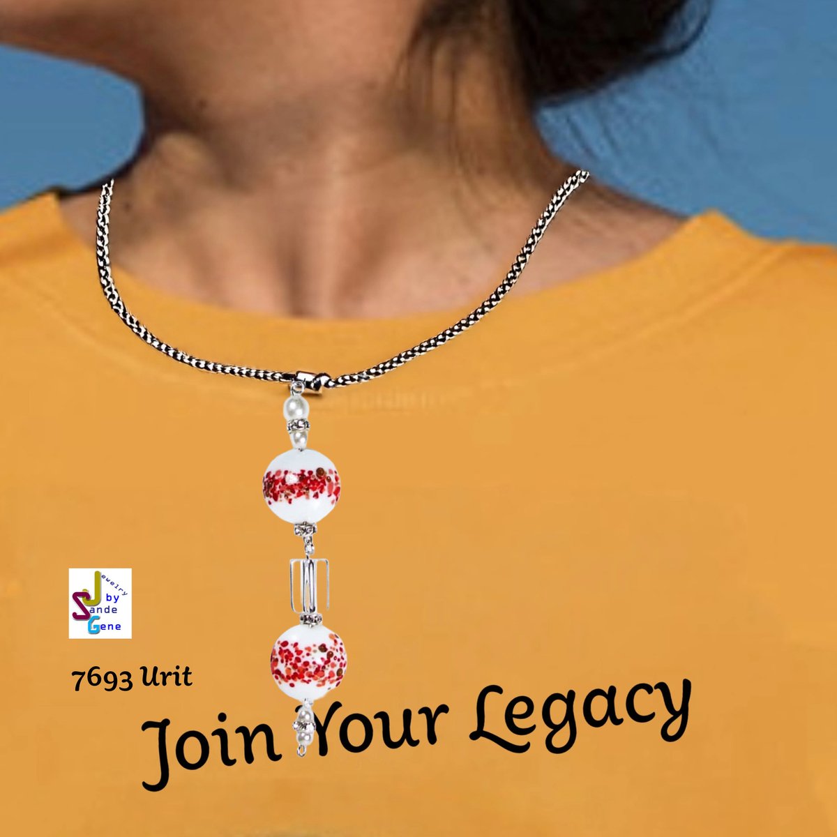 SandeeJene's tweet image. JBSG Lariat “Y” style, Beaded Dangle Necklace. *size: 20 inch around the neck. Buy Quirky: etsy.me/450rGcv  #JBSGLariat #BeadedDangleNecklace #UniqueStyle