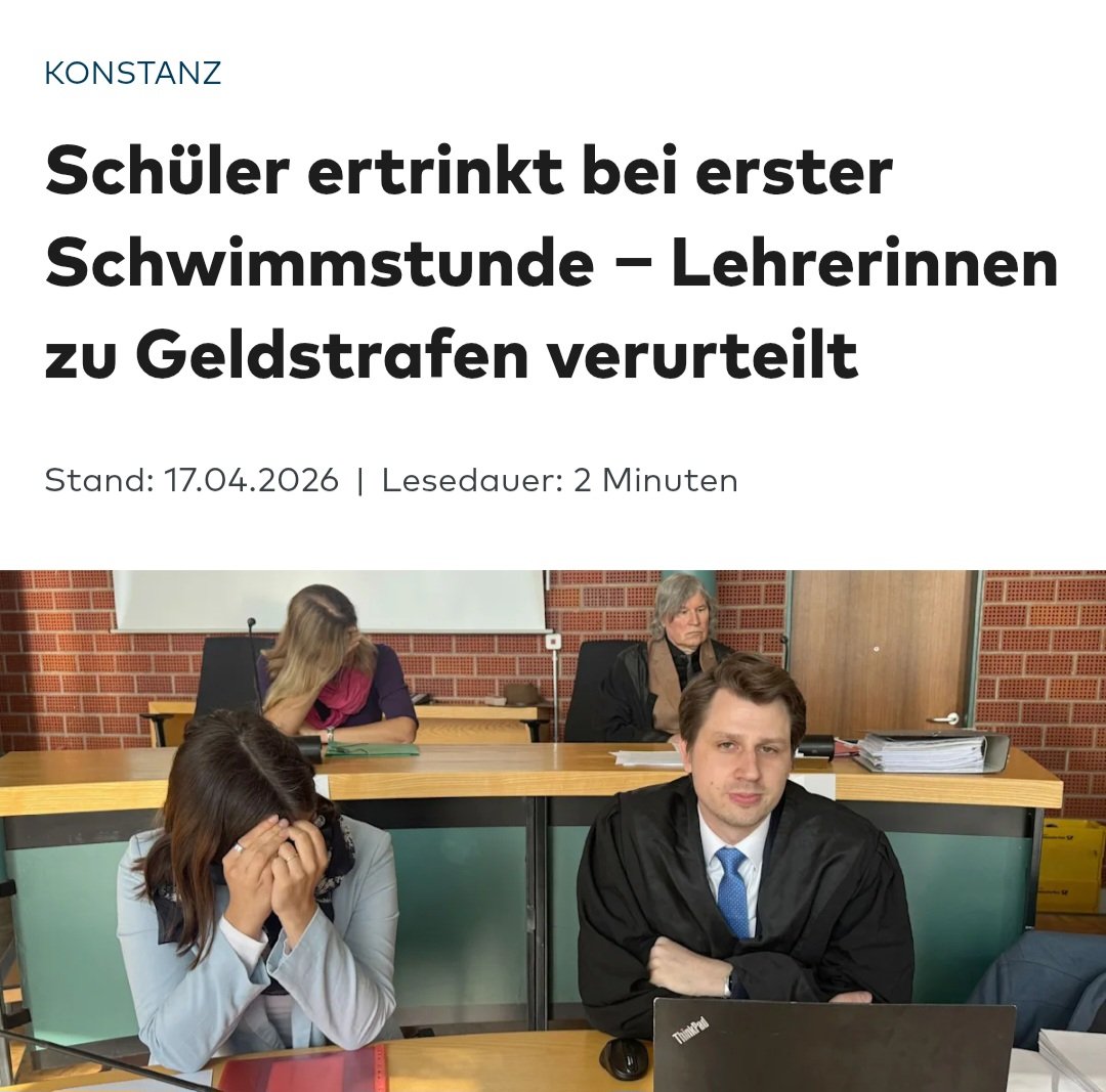 Tim Kellner tweet media