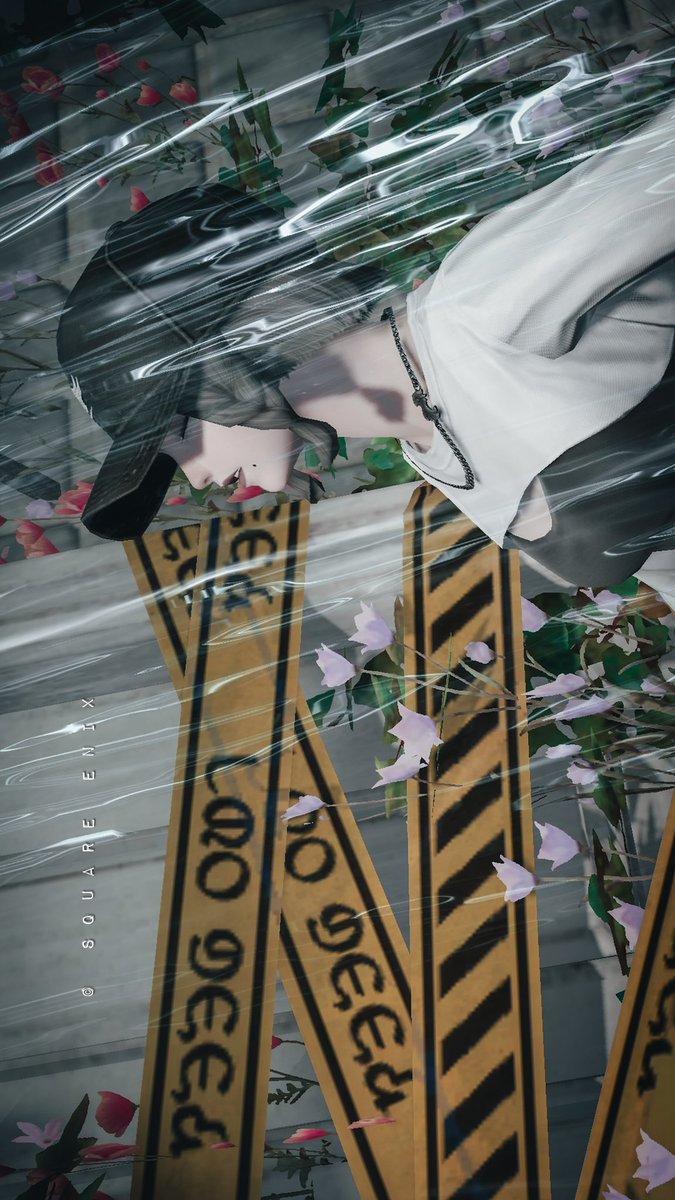 𝐍𝐞𝐯𝐞 tweet media