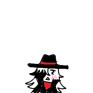 bthll__paint's tweet image. #boothill