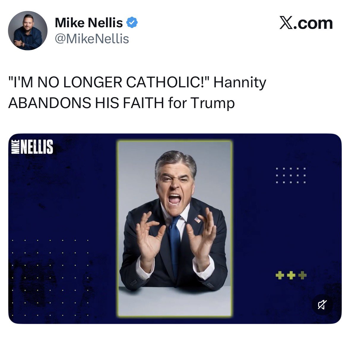 Mason Mennenga tweet media